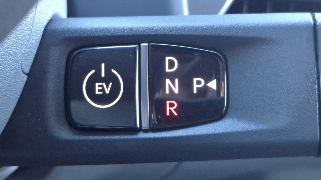 New 2026 Kia EV9 Land image 28