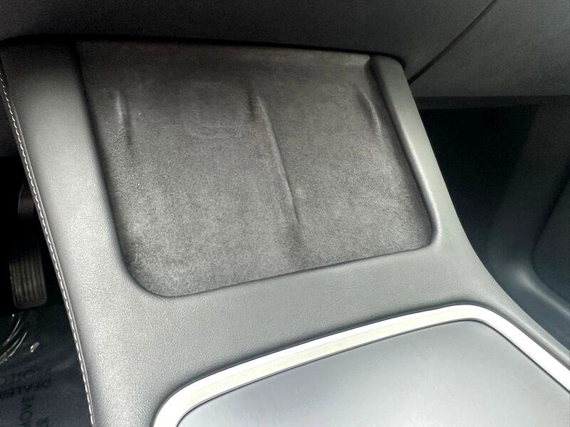 Used 2023 Tesla Model Y Long Range image 28