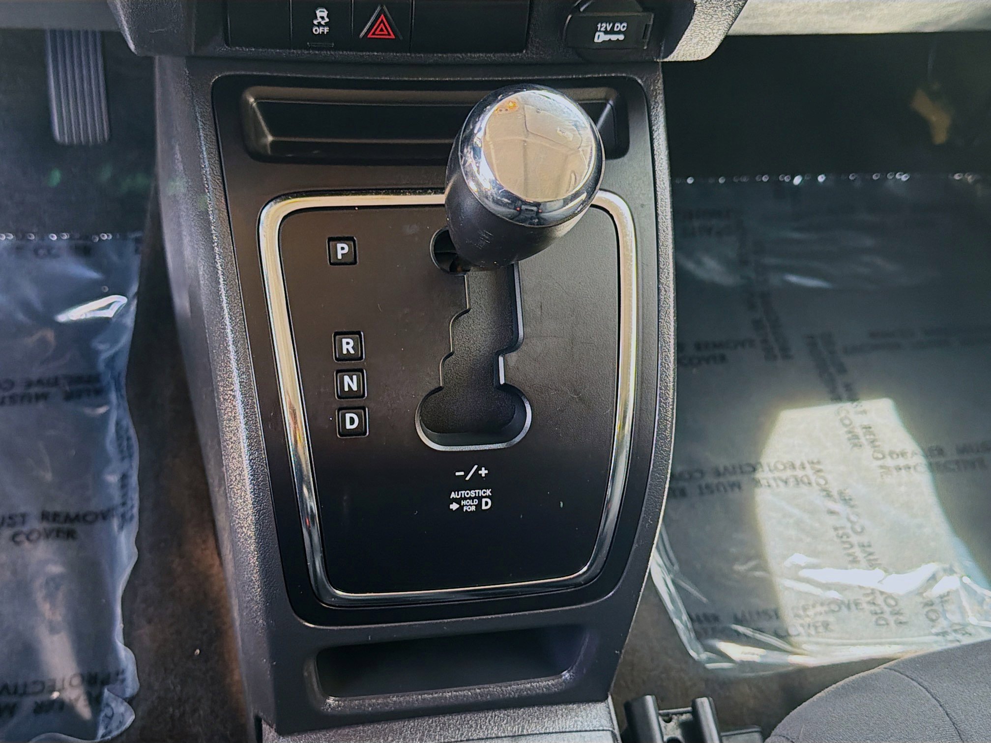 Used 2016 Jeep Patriot Sport w/ Power Value Group FWD image 16