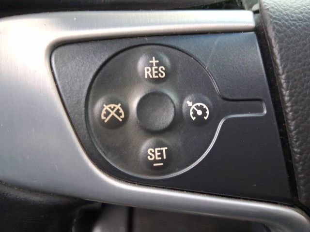 Used 2015 GMC Sierra 1500 SLE image 17