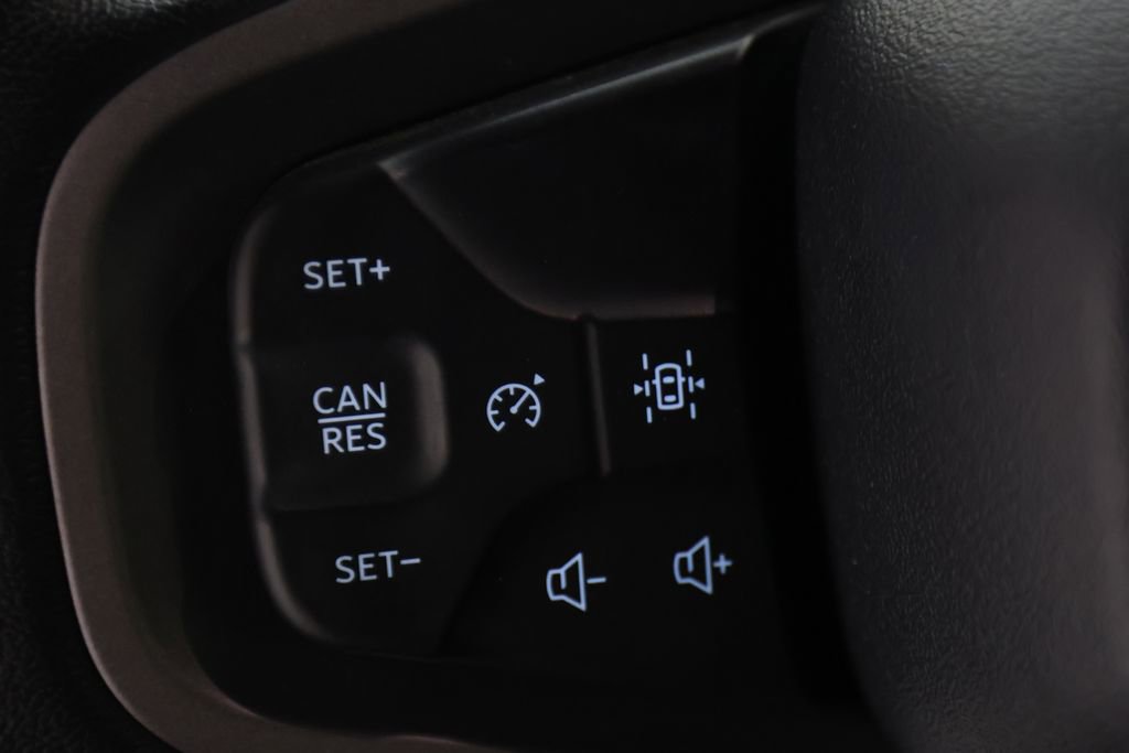 Used 2023 Ford Bronco Outer Banks image 20