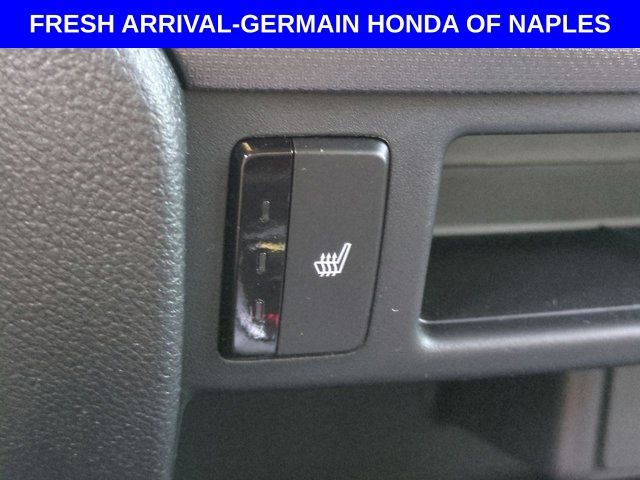 New 2026 Honda Ridgeline RTL image 20