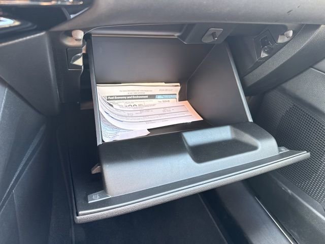 Used 2024 Dodge Hornet R/T image 24