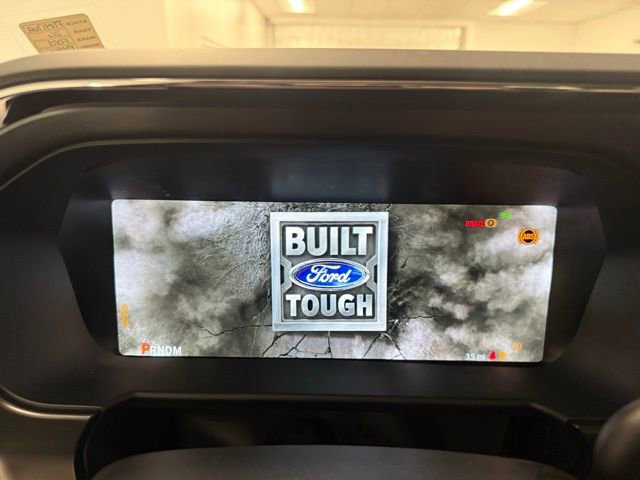 New 2026 Ford F450 4x4 Crew Cab Super Duty image 15