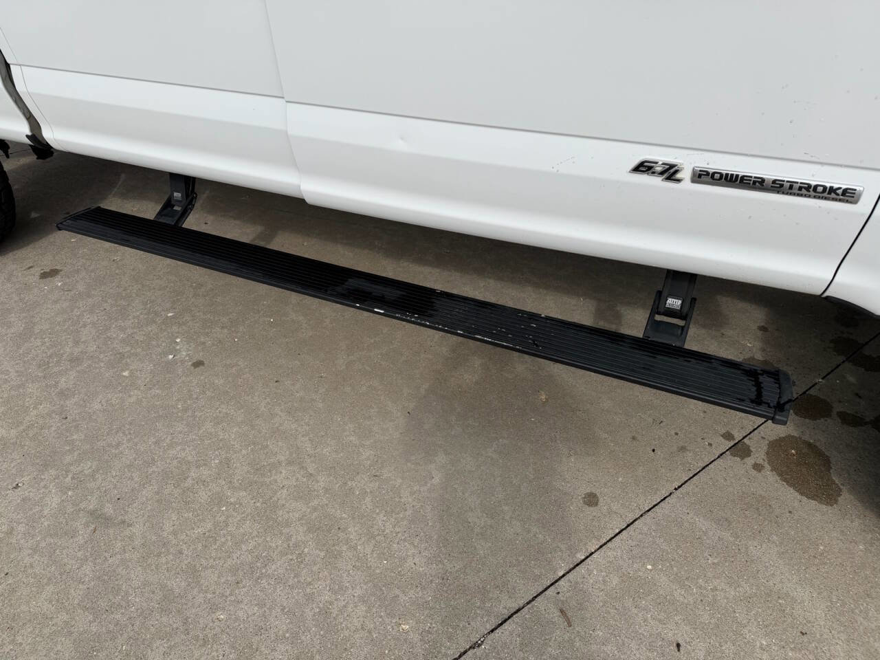 Used 2017 Ford F250 XLT w/ XLT Value Package image 20