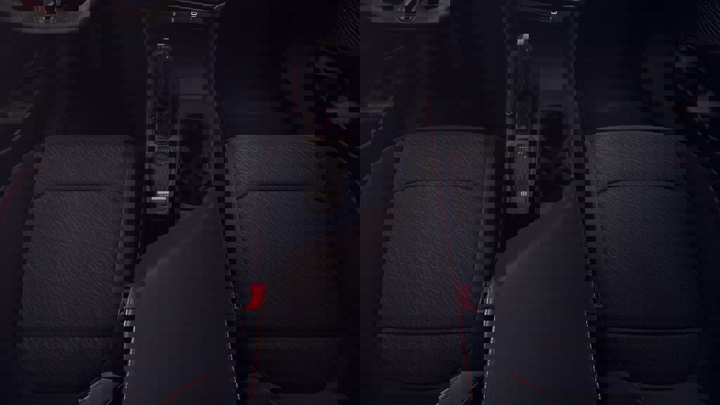 New 2026 Dodge Charger R/T image 4