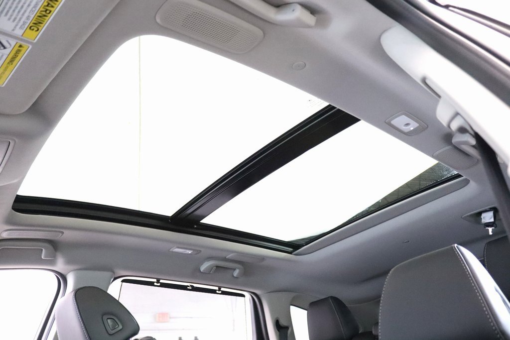 Used 2026 Acura MDX w/ Technology Package image 28