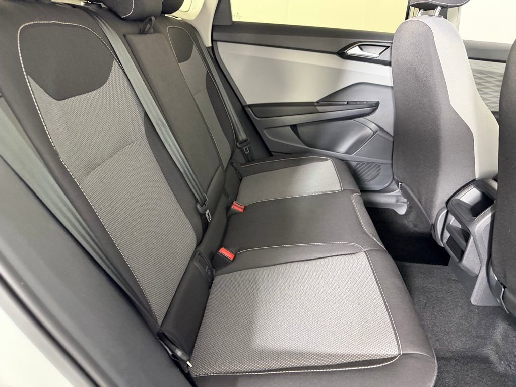 Used 2023 Volkswagen Taos S image 26