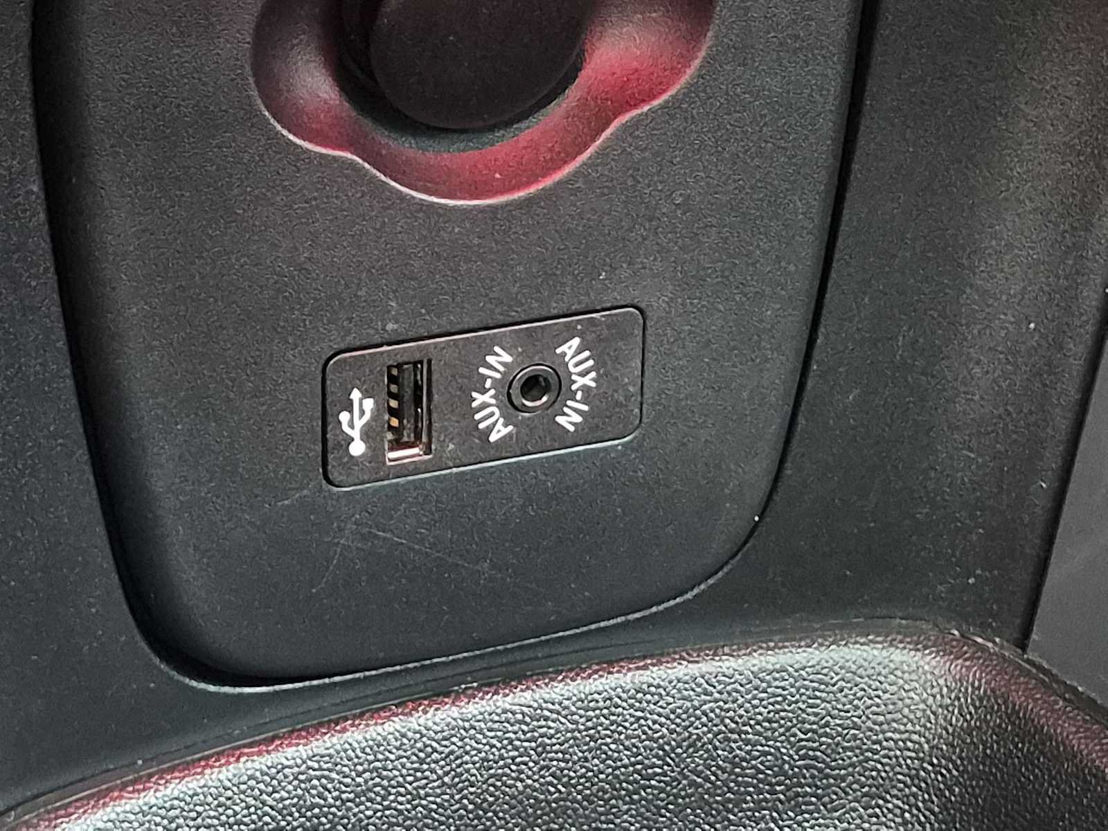 Used 2018 MINI Cooper 2-Door Hardtop FWD image 33
