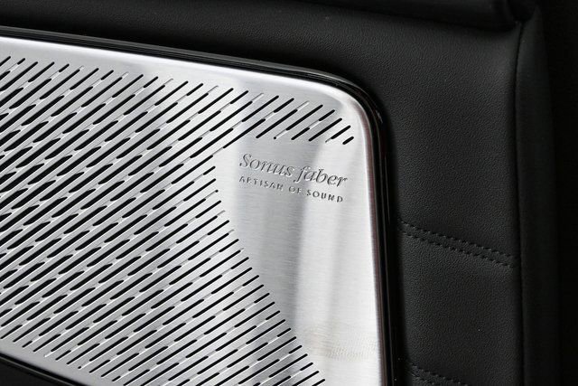 New 2025 Maserati Grecale Folgore AWD/4WD image 7