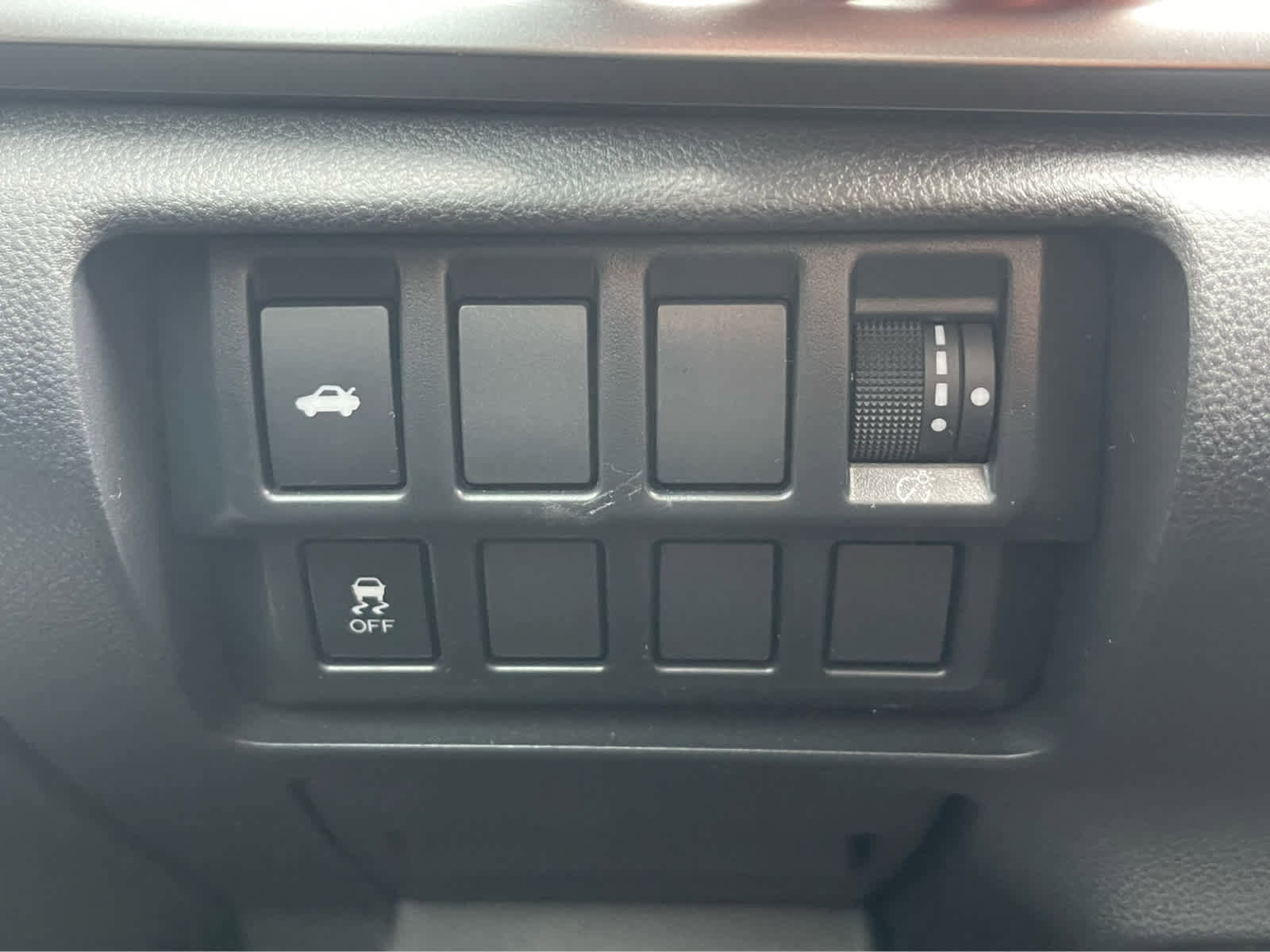 Used 2023 Subaru WRX image 15