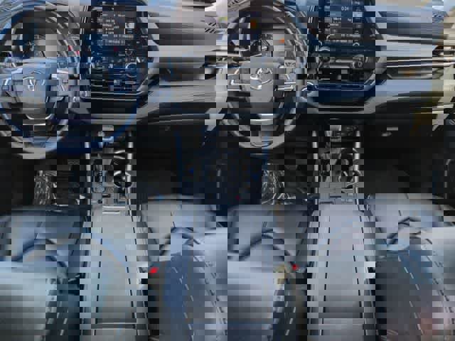 Used 2022 Toyota Highlander XLE image 15