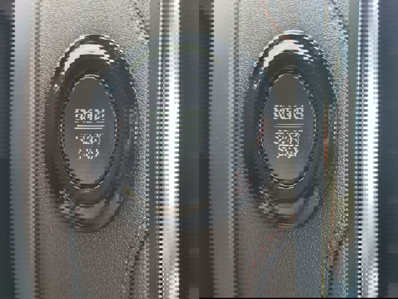 New 2026 Ford Expedition King Ranch image 26