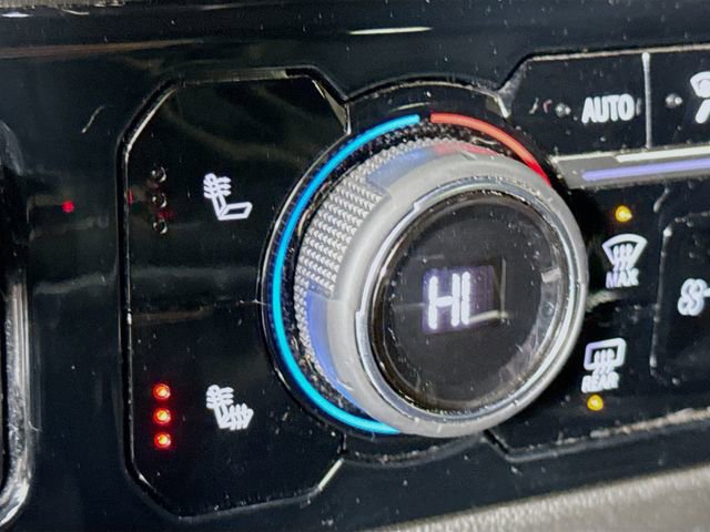 Used 2023 Chevrolet Silverado 1500 RST w/ All Star Edition Plus image 23