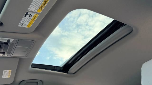 Used 2020 Acura MDX FWD w/ Technology Package image 54