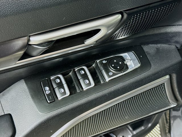 Certified 2024 Kia Telluride LX AWD/4WD image 18