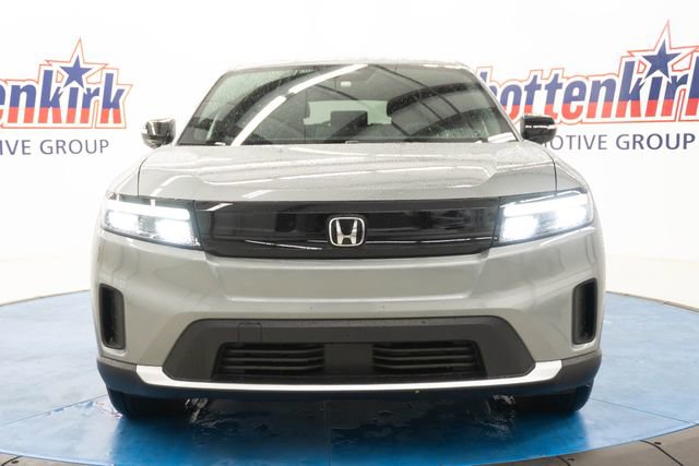 Certified 2024 Honda Prologue EX image 14