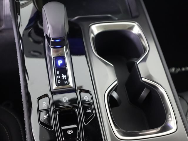 New 2026 Lexus NX 350 AWD w/ Premium Package image 19