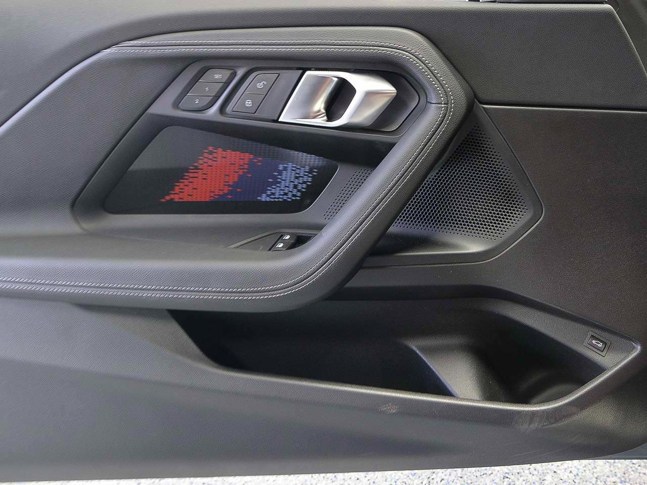 Certified 2026 BMW M2 RWD image 6