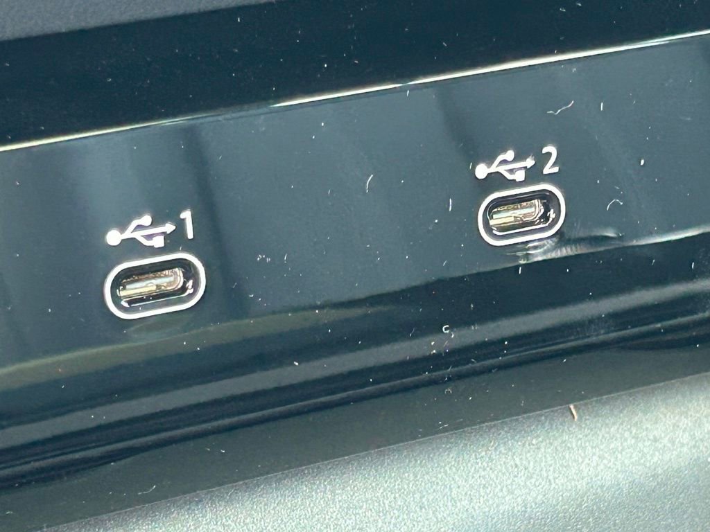 New 2026 Audi A5 2.0T Premium Plus AWD/4WD image 32