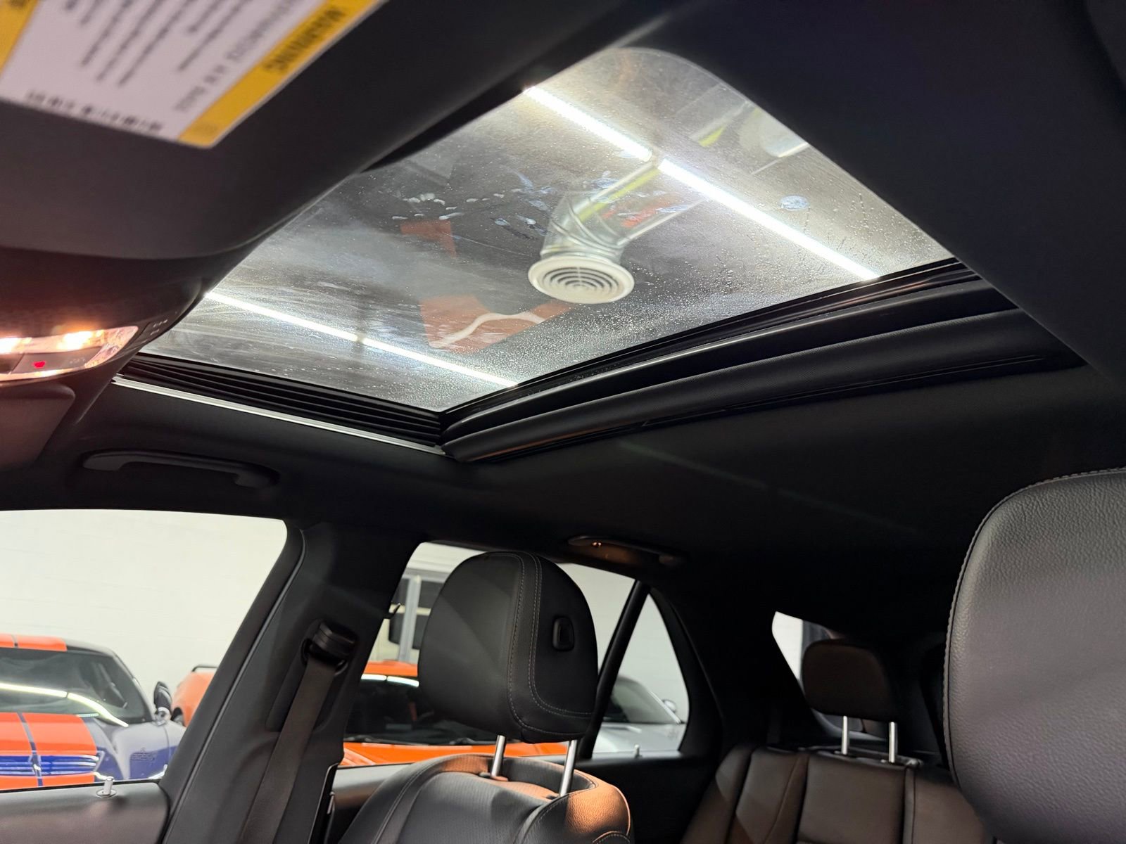 Used 2022 Mercedes-Benz GLE 350 image 26