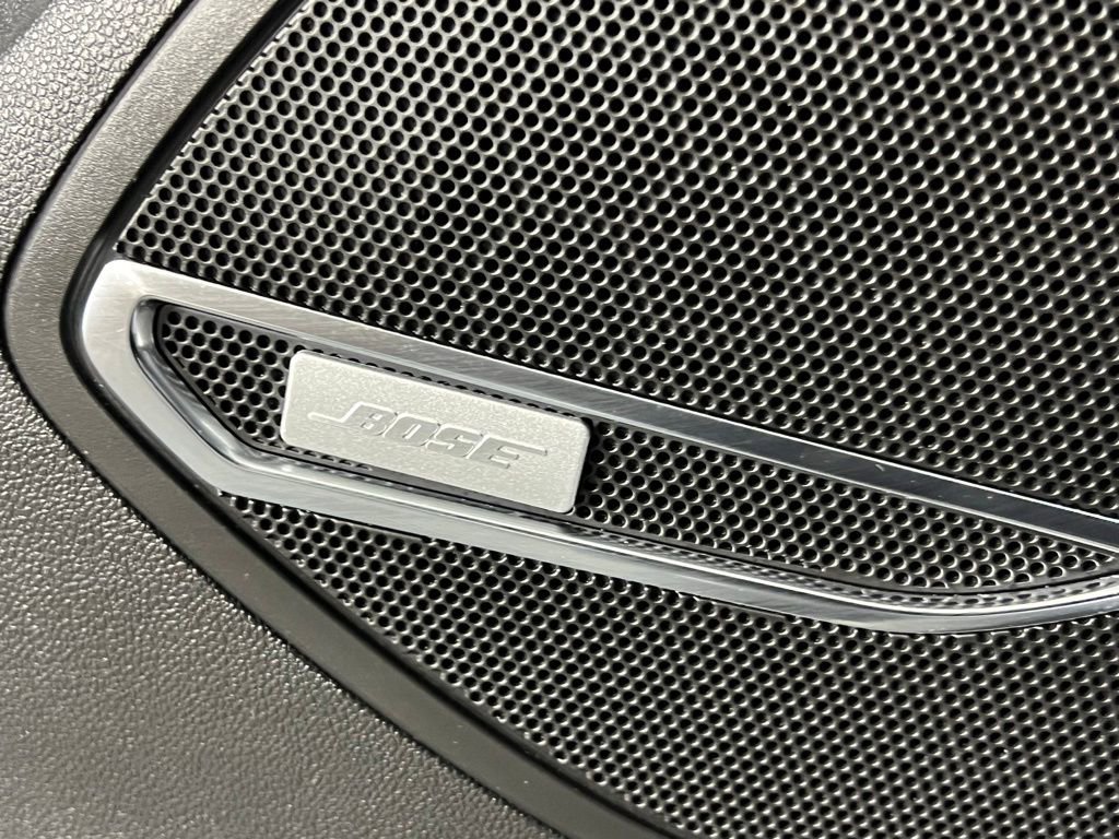 Used 2025 Buick Envision Sport Touring image 19