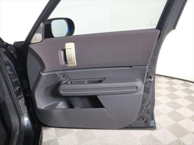 New 2026 MINI Cooper Countryman John Cooper Works w/ Comfort Package Max image 26