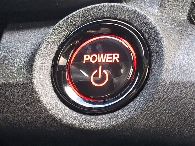 Used 2024 Honda CR-V Sport-L image 21