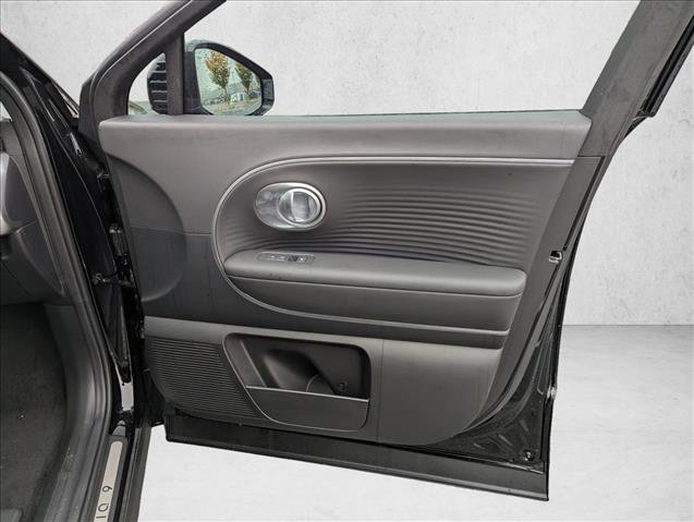 New 2026 Hyundai Ioniq 9 SEL image 28
