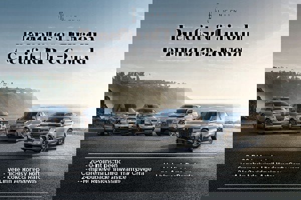 Used 2023 Lincoln Navigator L Reserve image 28