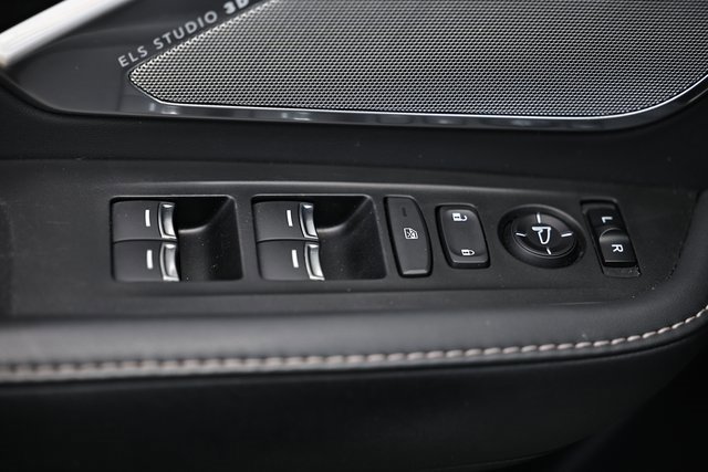 Used 2021 Acura RDX Advance Package image 17