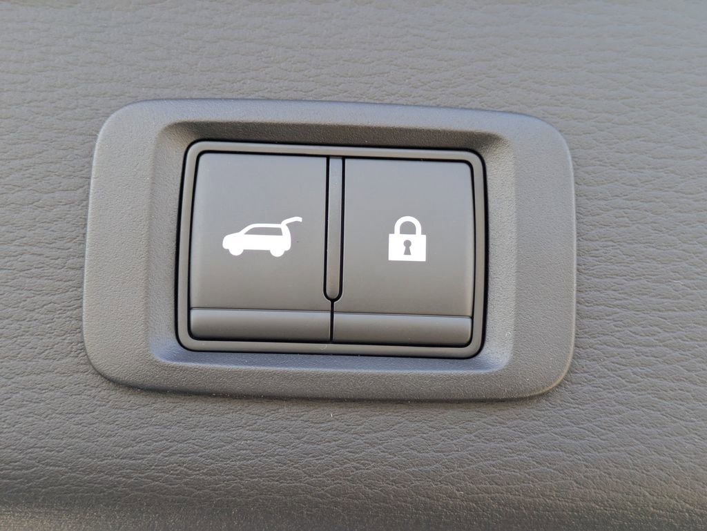 New 2026 Mitsubishi Outlander Trail Edition image 13