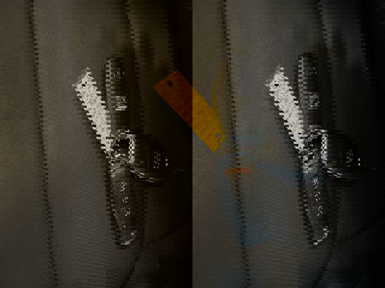 Used 2016 Kia Soul + image 25