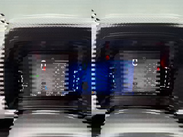 New 2026 Ford Ranger XL image 12