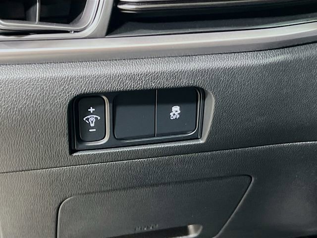 New 2026 Kia Sorento LX image 10