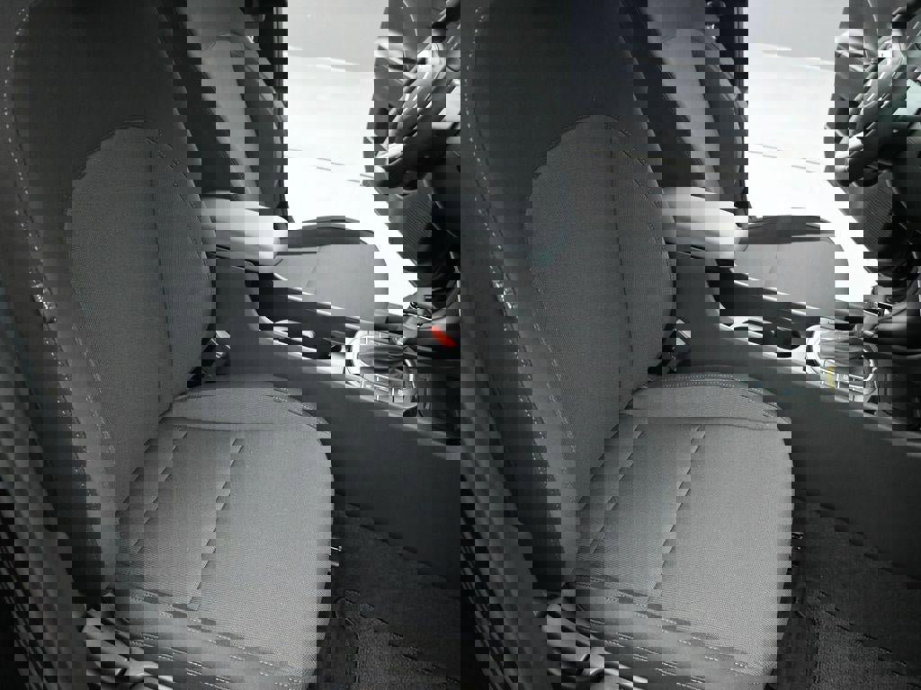 New 2026 Hyundai Kona SEL Sport image 26