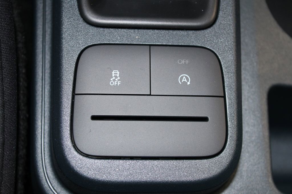 New 2025 Ford Maverick XL w/ 4K Tow Package image 43