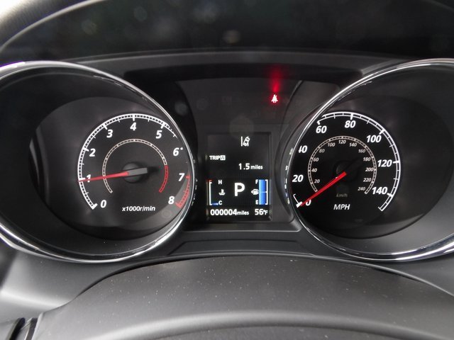 New 2025 Mitsubishi Outlander Sport SE image 29