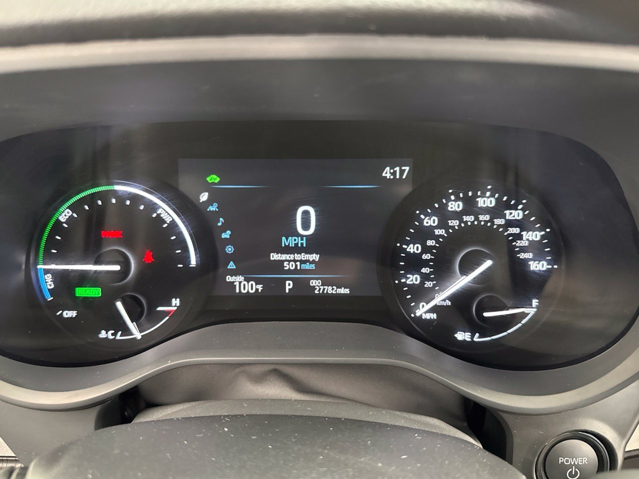 Certified 2026 Toyota Sienna LE AWD/4WD image 18