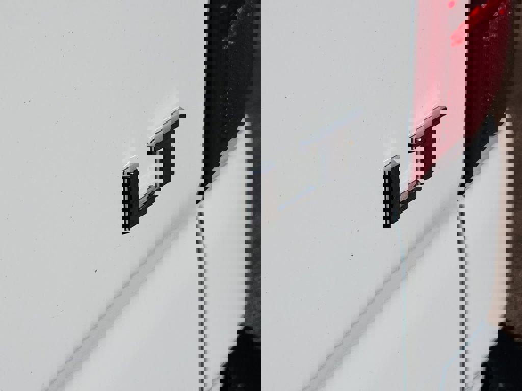 Used 2024 Chevrolet Silverado 2500 LT w/ All Star Edition image 16