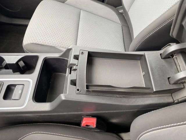 Used 2018 Ford Escape SE image 13