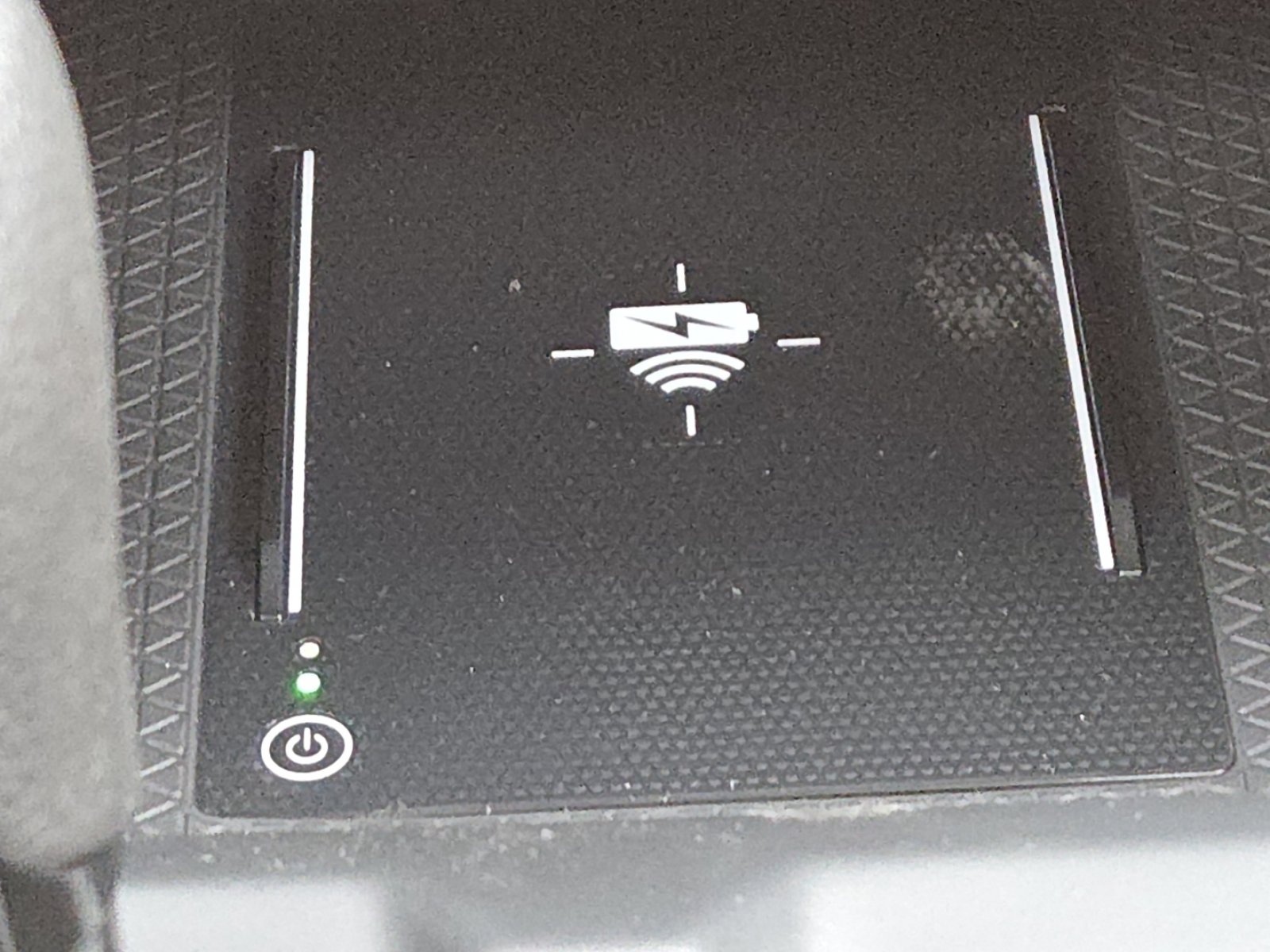 New 2026 Honda Accord SE image 10