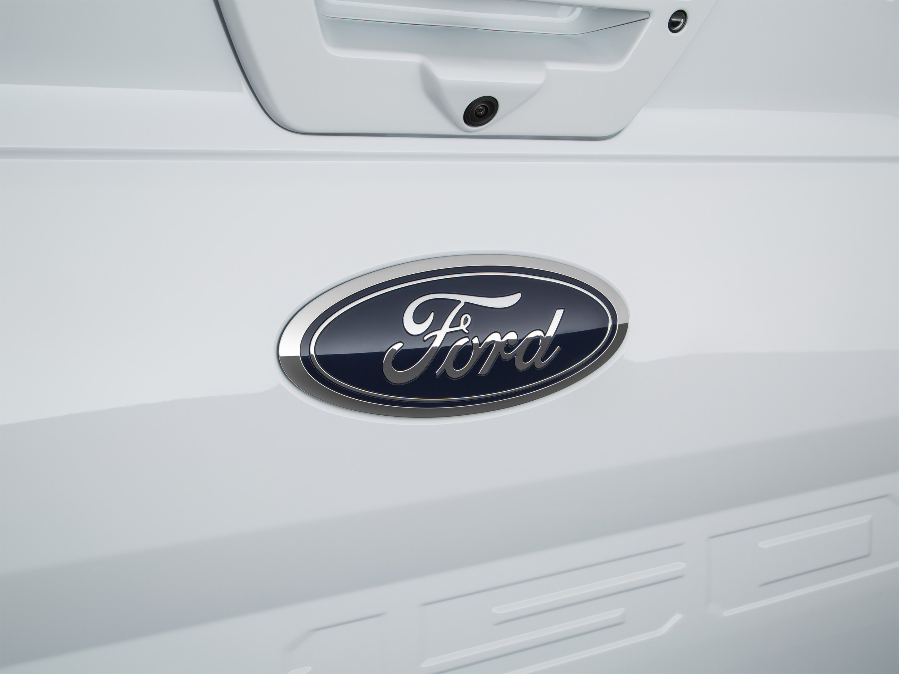 Used 2019 Ford F150 King Ranch w/ Equipment Group 601A Luxury AWD/4WD image 62
