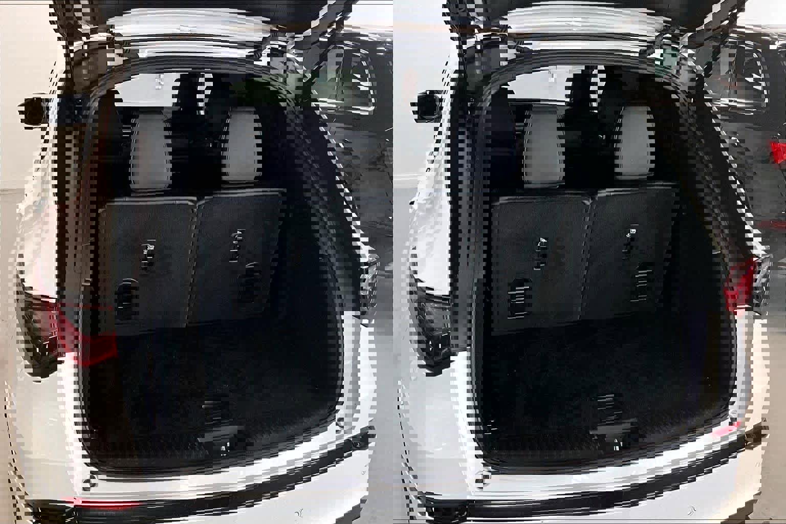 Used 2023 Acura MDX A-Spec image 17