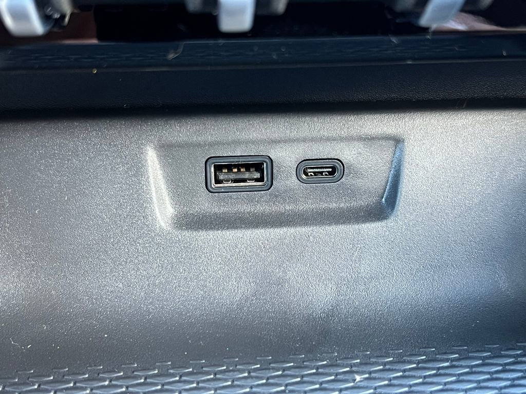 New 2026 GMC Terrain Denali w/ LPO, Floor Liner Package image 26