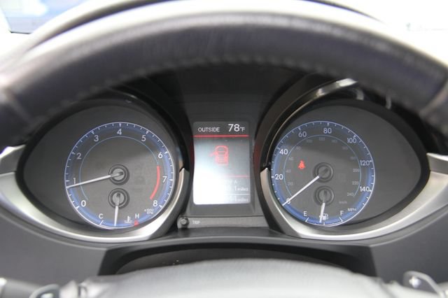 Used 2014 Toyota Corolla S FWD image 22