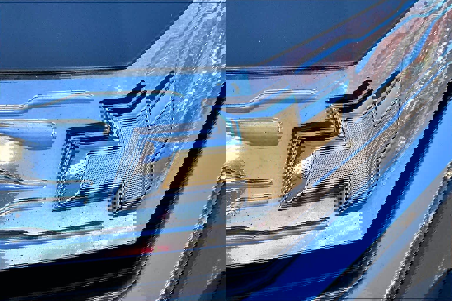 Used 2017 Chevrolet Volt LT w/ Comfort Package image 9