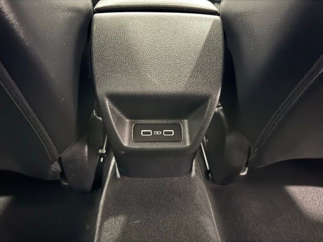 Used 2023 Honda Civic Sport Touring image 23