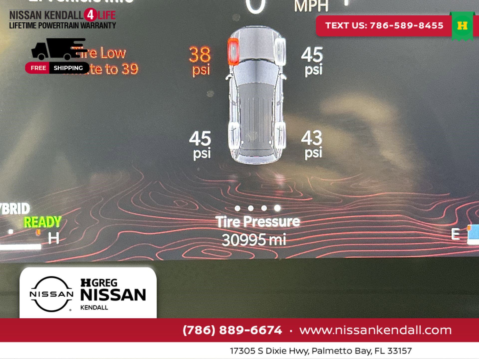 Used 2022 Jeep Grand Cherokee Limited 4xe w/ Luxury Tech Group II image 19