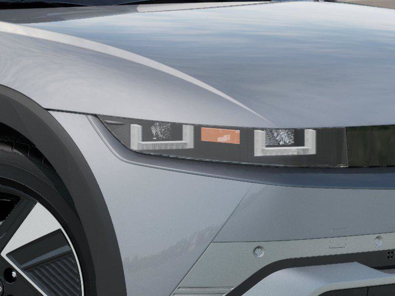 New 2026 Hyundai Ioniq 5 SEL image 9